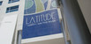 For Sale in Latitude on the river con Unit 3006