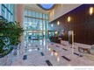 Latitude on the river con Unit 3006, condo for sale in Miami