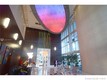 Latitude on the river con Unit 3006, condo for sale in Miami