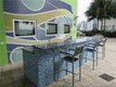 Latitude on the river con Unit 3006, condo for sale in Miami