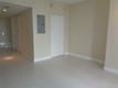 Latitude on the river con Unit 3006, condo for sale in Miami