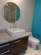 Latitude on the river con Unit 3006, condo for sale in Miami