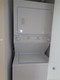 Latitude on the river con Unit 3006, condo for sale in Miami