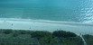 For Sale in Castle beach club condo Unit 1722