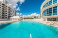 Castle beach club condo Unit 1722, condo for sale in Miami beach