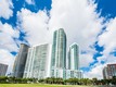Quantum on the bay condo Unit 3418, condo for sale in Miami