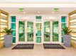 Quantum on the bay condo Unit 3418, condo for sale in Miami