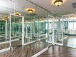 Quantum on the bay condo Unit 3418, condo for sale in Miami