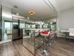 Quantum on the bay condo Unit 3418, condo for sale in Miami