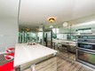 Quantum on the bay condo Unit 3418, condo for sale in Miami