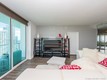 Quantum on the bay condo Unit 3418, condo for sale in Miami
