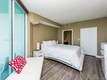 Quantum on the bay condo Unit 3418, condo for sale in Miami