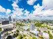 Quantum on the bay condo Unit 3418, condo for sale in Miami