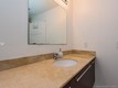 Quantum on the bay condo Unit 3418, condo for sale in Miami