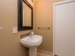 Quantum on the bay condo Unit 3418, condo for sale in Miami