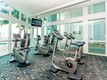 Quantum on the bay condo Unit 3418, condo for sale in Miami