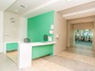 Quantum on the bay condo Unit 3418, condo for sale in Miami