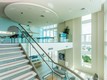 Quantum on the bay condo Unit 3418, condo for sale in Miami