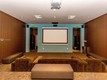 Quantum on the bay condo Unit 3418, condo for sale in Miami