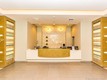 Quantum on the bay condo Unit 3418, condo for sale in Miami