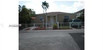 For Sale in Amnd miami suburban acres