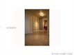 Amnd miami suburban acres, condo for sale in Miami