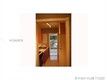 Amnd miami suburban acres, condo for sale in Miami