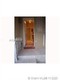 Amnd miami suburban acres, condo for sale in Miami