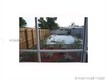 Amnd miami suburban acres, condo for sale in Miami