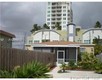 Amnd miami suburban acres, condo for sale in Miami