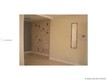 Amnd miami suburban acres, condo for sale in Miami