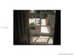 Amnd miami suburban acres, condo for sale in Miami