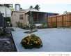 Amnd miami suburban acres, condo for sale in Miami