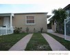 Amnd miami suburban acres, condo for sale in Miami