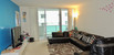 For Sale in Mirador 1200 condo Unit 919