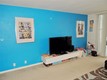 Mirador 1200 condo Unit 919, condo for sale in Miami beach