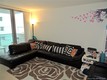 Mirador 1200 condo Unit 919, condo for sale in Miami beach