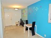 Mirador 1200 condo Unit 919, condo for sale in Miami beach