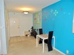 Mirador 1200 condo Unit 919, condo for sale in Miami beach