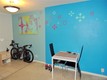 Mirador 1200 condo Unit 919, condo for sale in Miami beach