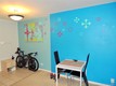 Mirador 1200 condo Unit 919, condo for sale in Miami beach