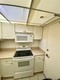 Mirador 1200 condo Unit 919, condo for sale in Miami beach