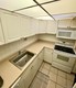 Mirador 1200 condo Unit 919, condo for sale in Miami beach