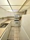 Mirador 1200 condo Unit 919, condo for sale in Miami beach
