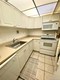 Mirador 1200 condo Unit 919, condo for sale in Miami beach