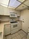 Mirador 1200 condo Unit 919, condo for sale in Miami beach