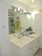 Mirador 1200 condo Unit 919, condo for sale in Miami beach