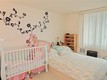 Mirador 1200 condo Unit 919, condo for sale in Miami beach