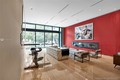 The bondo (1080 brickell) Unit 3801, condo for sale in Miami