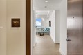 The bondo (1080 brickell) Unit 3801, condo for sale in Miami